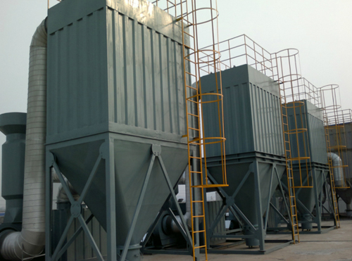 1705031398.jpg 5e9155c7f1fea.jpg